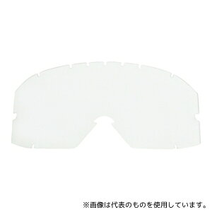 R{w YG-5600 PET-AF S[OXyAY 5