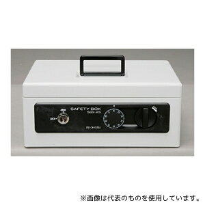 ACXI[} SBX-A5 񂰋A5 u[