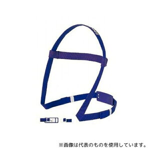 d쏊 50206 i ߂Ђ#50206 1pbN(5{)