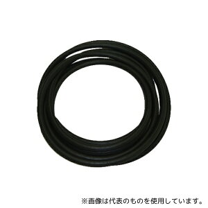 d쏊 5884 C}XNz[X ψSz[X8×20m