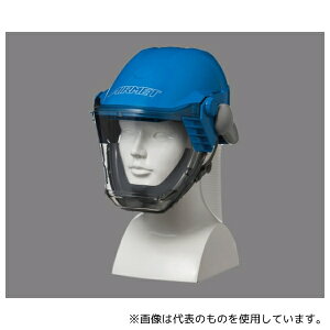 d쏊 SH-S3 dt@tċzpیGAbg