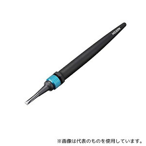 z[U P-512-S ESD`bvv[u