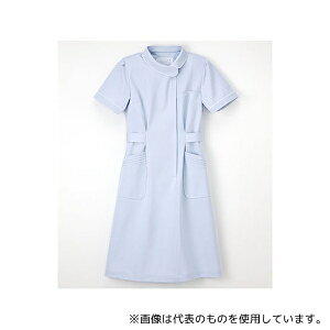 iKC[x CA1707 Ōߔ u[ L