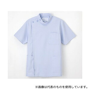 iKC[x HO1967 jq| u[ L