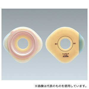 APA 16598 [PA[2EF 65 5
