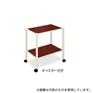 cxbh TB-1010-01 LSS(LX^[t) 50×s36×70cm CguE