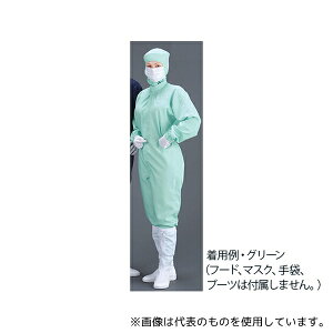 MCC(MaxClean) SE7900/P_3L N[X[c sN 3LTCY