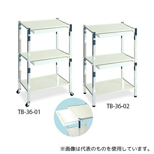 cxbh TB-36-01 TRc[S(LX^[t) 55×s36×90cm