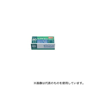 �G�X�R EA762HD-16 [11��] �z�b�`�L�X�j (1000�{)