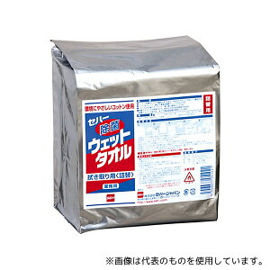 Zn[Wp 5102 Zn[ۃEFbg^I l֗p 1P[X(6ܓ)