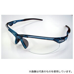 IvebN RV-720 ی߂ RVV[Y y2^Cv