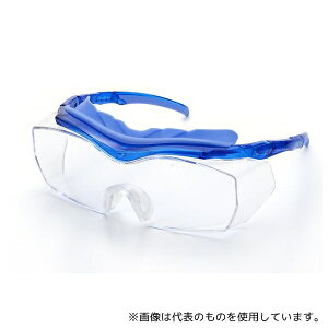 IvebN RS-90B VF-P ͂~ߕی߂ I[o[OX^Cv