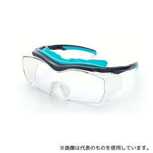IvebN RS-90G VF-P ͂~ߕی߂ I[o[OX^Cv
