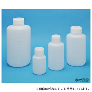 RNS JK-{g ׌  1L(50{)