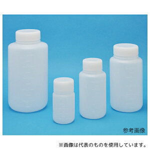 RNS JK-{g L  1L(50{)