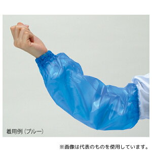 zCg}bNX A-5 B |G`rJo[ u[ 12o