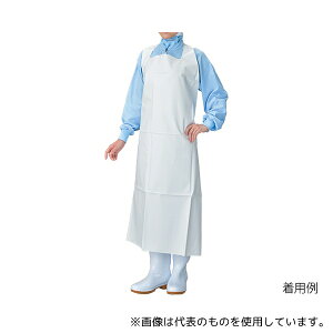 zCg}bNX E-50 W L bWF[ E^Gv zCg L