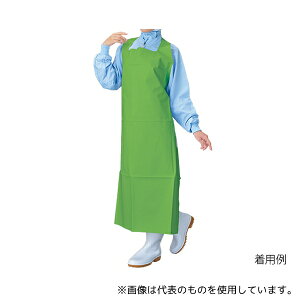 zCg}bNX E-50 G M bWF[ E^Gv O[ M