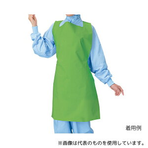 zCg}bNX E-56 G bWF[ E^Gv ~j^Cv O[