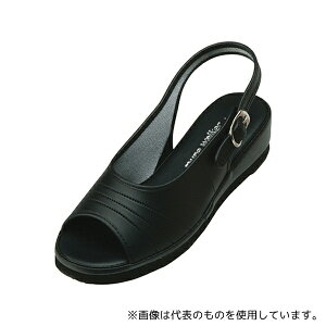 _C}c PW7601 PWx[VbNT_ ubN S