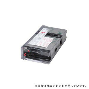 I(FAE@) BUB100R pobe