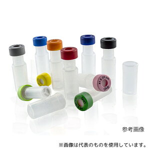 GVS MV32ANPPT002TC01 VWXtB^[oCA SEPARA PTFE 0.2m 1(100)