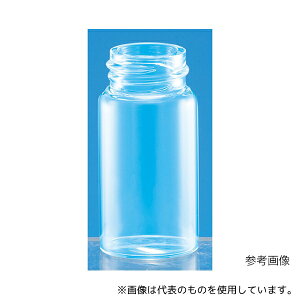 dɎq 202006 ˂r(r̂) F 8mL 50{ SV-8