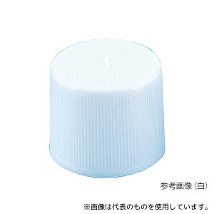 dɎq 308090 Lbv (˂Ǘp)  50 KC-1