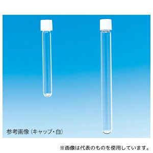 dɎq 119180 ˂(F)+~Lbv()+u`SpbL gZbg 5mL 100g ST-13M
