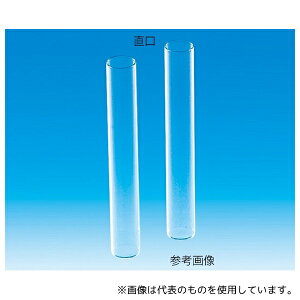 “ú“d—‰»ÉŽq 109100 ”|—{ŽŽŒ±ŠÇ ’¼Œû 20mL 50–{ BT-18