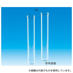 dɎq 109106 |{ NL 20mL 50{ BT-18