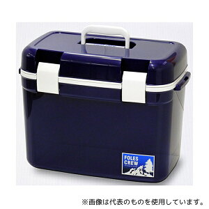 JEJAXe[W #25 N[[{bNX tHXN[ _[Nu[