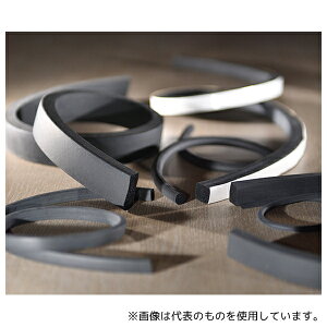 kSH zNg EPDMX|WpR e[vt 3mm×20mm 5m