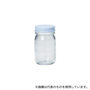 �V�����@(SK) G-70 �K���X�e�� 70mL