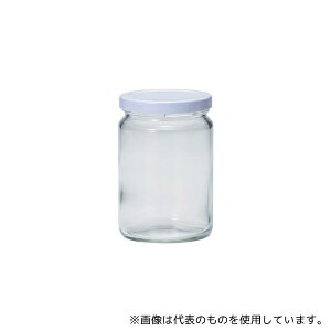 V@(SK) G-450 KXe 370mL