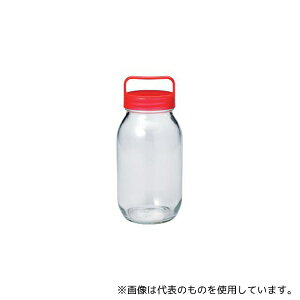 V@(SK) G-900H KXe 900mL t