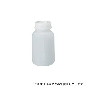 V@(SK) FLBW-1000 toAPE{gL 1L