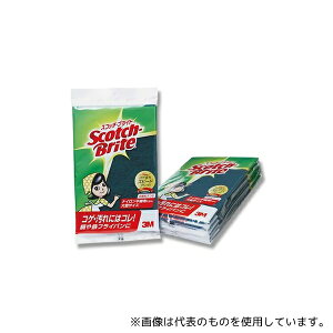 X[G 4781507 XRb`uCg iC킵 5pbN