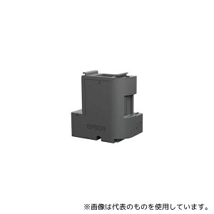 Gv\ EWMB2 EPSONCNWFbgv^p eiX{bNX