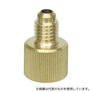 AT_ Y06111K J[GARpٌaA_v^ M10X×1/4 IX ߃^Cv