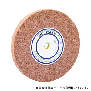 m^PJpj[~eh 1000E60150 ėpu WA80L 150X16X12.7