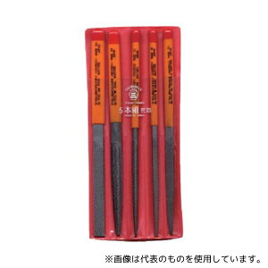 c{T ST005-01 gXZbg5{g r