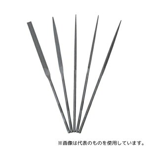 c{T ST00556T X 5{gZbg