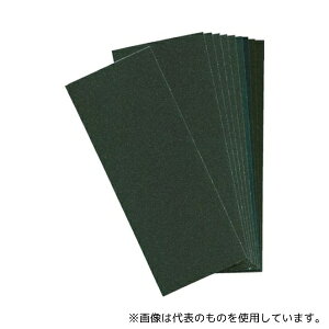 gXRR GB10S-240 1/3Jbgy[p[ 93X230 z₷ #240 10