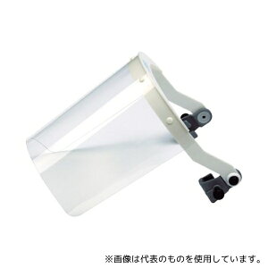 IvebN FSH-801 PC AR hЖ (wbgt^Cv)FSH-801 PC-AR