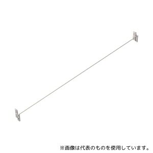 gXRR M2-KRB18-NG M2p ]h~o[ W1760p [zi]