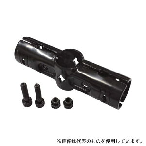 Xy[VA NSJ-4 ^WCgNSJ[4(4WCg)