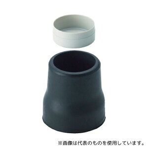 Xy[VA JB-403 AE^[SLbvJB[403