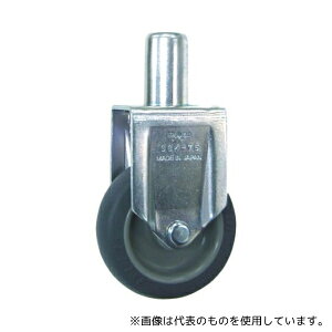 Xy[VA SGK50 LX^[ŒSGK50