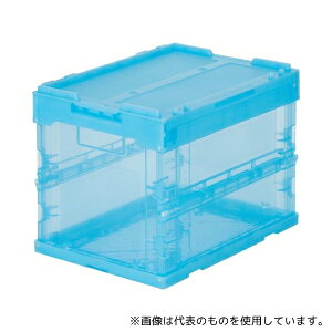 gXRR TR-SC20 B IR ܂肽݃Rei XPR 20L(Wt) u[ 